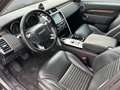 Land Rover Discovery Discovery 5 3,0 TDV6 HSE Aut. Grau - thumbnail 9