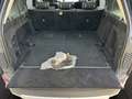 Land Rover Discovery Discovery 5 3,0 TDV6 HSE Aut. Grau - thumbnail 14