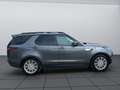 Land Rover Discovery Discovery 5 3,0 TDV6 HSE Aut. Grau - thumbnail 7