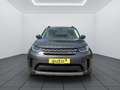 Land Rover Discovery Discovery 5 3,0 TDV6 HSE Aut. Grau - thumbnail 2