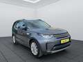 Land Rover Discovery Discovery 5 3,0 TDV6 HSE Aut. Grau - thumbnail 8