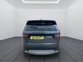Land Rover Discovery Discovery 5 3,0 TDV6 HSE Aut. Grau - thumbnail 5