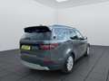 Land Rover Discovery Discovery 5 3,0 TDV6 HSE Aut. Grau - thumbnail 6
