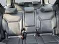 Land Rover Discovery Discovery 5 3,0 TDV6 HSE Aut. Grau - thumbnail 10