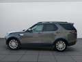 Land Rover Discovery Discovery 5 3,0 TDV6 HSE Aut. Grau - thumbnail 3