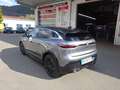 Renault Megane E-Tech Electric Iconic EV60 Hp220 Schwarz - thumbnail 7