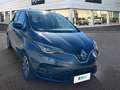 Renault ZOE 2020 Intens R135 Grigio - thumbnail 3