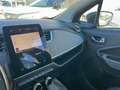 Renault ZOE 2020 Intens R135 Grigio - thumbnail 13
