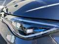 Renault ZOE 2020 Intens R135 Grigio - thumbnail 12