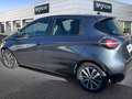Renault ZOE 2020 Intens R135 Grigio - thumbnail 7