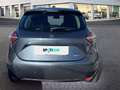 Renault ZOE 2020 Intens R135 Grigio - thumbnail 5
