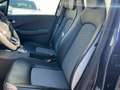 Renault ZOE 2020 Intens R135 Grigio - thumbnail 9