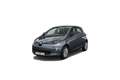 Renault ZOE 2020 Intens R135 Grigio - thumbnail 1