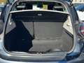 Renault ZOE 2020 Intens R135 Grigio - thumbnail 6