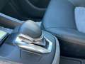Renault ZOE 2020 Intens R135 Grigio - thumbnail 14