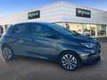 Renault ZOE 2020 Intens R135 Grigio - thumbnail 4