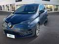 Renault ZOE 2020 Intens R135 Grigio - thumbnail 1