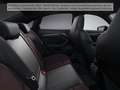 Audi S3 S3 Limousine TFSI 228(310) kW(PS) S Schwarz - thumbnail 12
