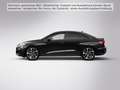 Audi S3 S3 Limousine TFSI 228(310) kW(PS) S Schwarz - thumbnail 2