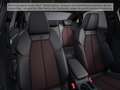 Audi S3 S3 Limousine TFSI 228(310) kW(PS) S Schwarz - thumbnail 11