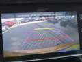 Suzuki Vitara 1.6 Exclusive | Navi | Cruise | Clima | Lm-Velgen Geel - thumbnail 12
