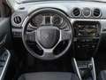 Suzuki Vitara 1.6 Exclusive | Navi | Cruise | Clima | Lm-Velgen Geel - thumbnail 4