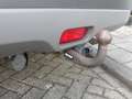 Suzuki Vitara 1.6 Exclusive | Navi | Cruise | Clima | Lm-Velgen Geel - thumbnail 16