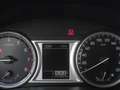 Suzuki Vitara 1.6 Exclusive | Navi | Cruise | Clima | Lm-Velgen Geel - thumbnail 23