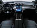 Mercedes-Benz GLC 220 d 4M AMG-Sport/360/Pano/Burm/HUD/AHK/19" Schwarz - thumbnail 7