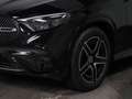 Mercedes-Benz GLC 220 d 4M AMG-Sport/360/Pano/Burm/HUD/AHK/19" Schwarz - thumbnail 3