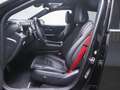 Mercedes-Benz GLC 220 d 4M AMG-Sport/360/Pano/Burm/HUD/AHK/19" Schwarz - thumbnail 5