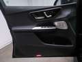 Mercedes-Benz GLC 220 d 4M AMG-Sport/360/Pano/Burm/HUD/AHK/19" Schwarz - thumbnail 9
