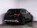 Mercedes-Benz GLC 220 d 4M AMG-Sport/360/Pano/Burm/HUD/AHK/19" Schwarz - thumbnail 2