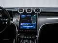 Mercedes-Benz GLC 220 d 4M AMG-Sport/360/Pano/Burm/HUD/AHK/19" Schwarz - thumbnail 6