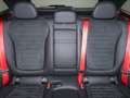 Mercedes-Benz GLC 220 d 4M AMG-Sport/360/Pano/Burm/HUD/AHK/19" Schwarz - thumbnail 8
