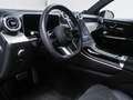 Mercedes-Benz GLC 220 d 4M AMG-Sport/360/Pano/Burm/HUD/AHK/19" Schwarz - thumbnail 4