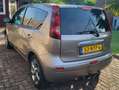 Nissan Note Note 1.4 Connect Edition Marrone - thumbnail 2