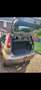 Nissan Note Note 1.4 Connect Edition Marrone - thumbnail 7