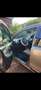 Nissan Note Note 1.4 Connect Edition Marrone - thumbnail 3