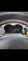 Nissan Note Note 1.4 Connect Edition Marrone - thumbnail 4