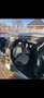Nissan Note Note 1.4 Connect Edition Marrone - thumbnail 6