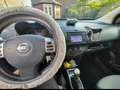 Nissan Note Note 1.4 Connect Edition Marrone - thumbnail 5