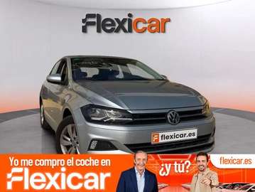 1.0 TSI Sport 70kW