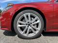 Audi A7 Sportback 55 TFSI Quattro S tronic *Laser*Business Rot - thumbnail 5