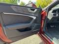 Audi A7 Sportback 55 TFSI Quattro S tronic *Laser*Business Rot - thumbnail 12