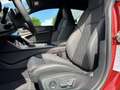 Audi A7 Sportback 55 TFSI Quattro S tronic *Laser*Business Rot - thumbnail 15