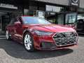 Audi A7 Sportback 55 TFSI Quattro S tronic *Laser*Business Rot - thumbnail 4