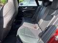 Audi A7 Sportback 55 TFSI Quattro S tronic *Laser*Business Rot - thumbnail 8