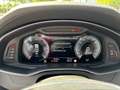 Audi A7 Sportback 55 TFSI Quattro S tronic *Laser*Business Rot - thumbnail 16
