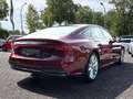 Audi A7 Sportback 55 TFSI Quattro S tronic *Laser*Business Rot - thumbnail 3